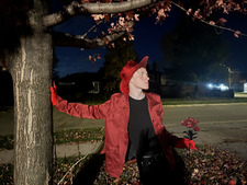 Dante