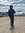 Raghav S