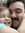 Dylan Goossen