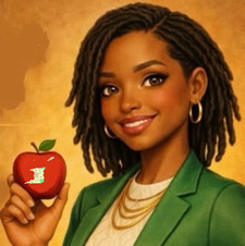 Willow Wilson