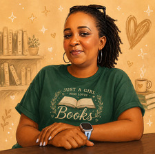 Jane Gakere