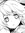 Fie