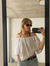 Anouk D...
