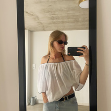 Anouk Dumarey