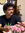 Adit Bakshi