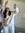 Rebeccaaa