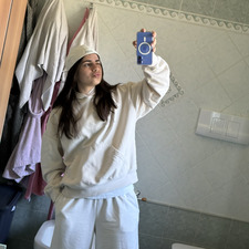 Rebeccaaa