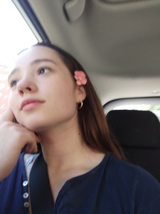 Saraaab
