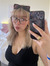 Holly C...