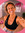 Sara Mommy