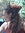 Evgenia Ziouvelou | 15 comments