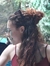 Evgenia...