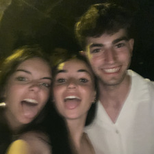 luuu