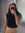Eline