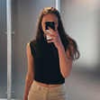 Eline