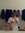 Mariangelita__11