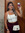 Mariana Matos