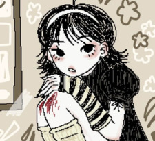 ara ♡