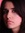 Yasmine...