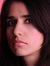 Yasmine...