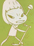 Janna M...