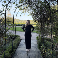 Kate Rowson