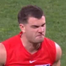 Tren Geraedts