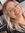 Sharon van van Leeuwen