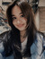 រ៉ូ | ro