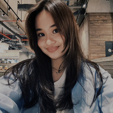 រ៉ូ | ro