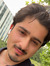 Zaki Aslam