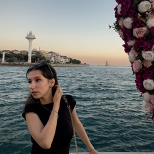 Alexandra