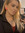 Alison