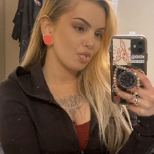 Alison