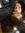 Hidde