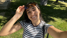 Pía Barroilhet