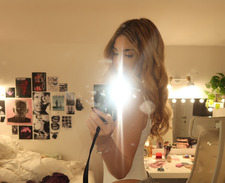Sofia