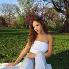 Bianca  Concepcion 