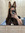 Ariadna CM