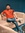 sharath M