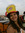 Carol Amaral
