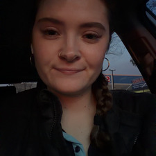 Brittney
