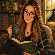 Rachel