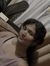 Liyansa