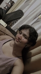 Liyansa
