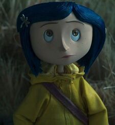 Mimi