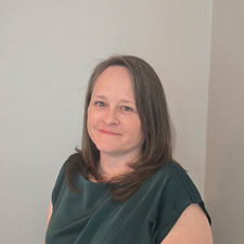 Nancy Boisclair