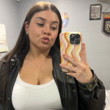 Bel