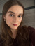 Jagoda ...