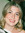 Eve Mcgiffen
